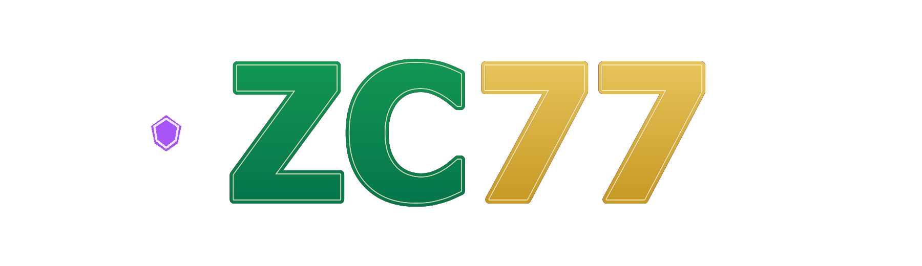 zc77